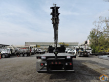 National 690E2 slide 4