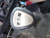 Terex Crossover 6000 slide 20