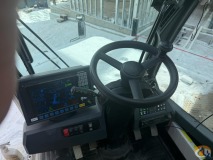 2020 Liebherr LRT 1090-2.1 slide 24