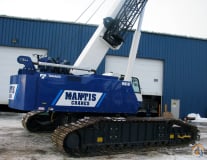 Tadano Mantis 9010 slide 2