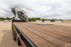 Cormach 50000 E8 A.S.C. Plus slide 9