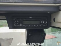 2016 Terex RT 35 slide 36