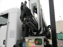 Cormach 14000 E4 A.S.C. slide 3