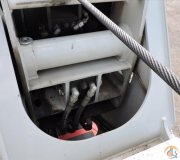 Link-Belt HTC-8660 Series II slide 11