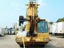 1997 Grove AT700D slide 2