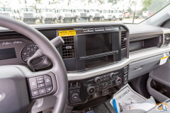 Manitex A62 slide 10