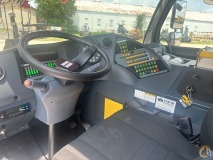 Liebherr LTM 1070-4.2 slide 18