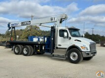 2025 Manitex 1970 C slide 9