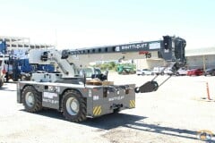 Shuttlelift SCD15 slide 11