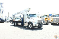 2025 Manitex 26101 C slide 10