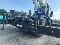 Tadano GR-1000XL-3 slide 2