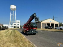 Magni RTH6.35 slide 3