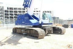 Tadano Mantis GTC-700 slide 8