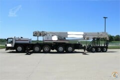 Krupp KMK 5160 slide 8