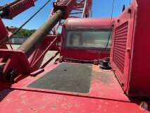 Manitowoc 10000 slide 42