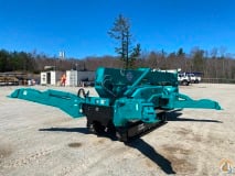 Maeda MC405CRME slide 10