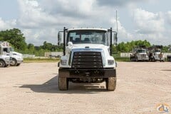 IMT 32/222 K4 slide 2