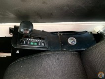 2014 Terex T 780 slide 13