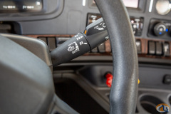 National NBT45142-2 slide 14