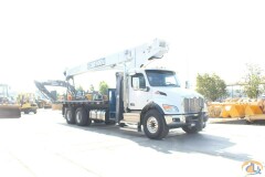 2025 Manitex 30100 C slide 2