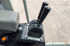 National 14127A slide 15