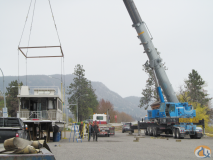 Liebherr LTM 1120/1 slide 6