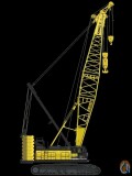 Kobelco CK2750G-3 slide 1