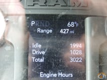 Versalift SST-40-EIH slide 17