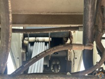 Link-Belt HTC-8675 Series II slide 22