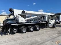 Altec AC40-152S slide 2