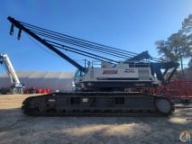Terex HC 230 slide 4