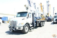 2025 Manitex 26101 C slide 14