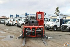 Skyjack ZB2044 slide 7