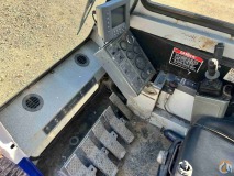 Mantis 10010MX slide 17