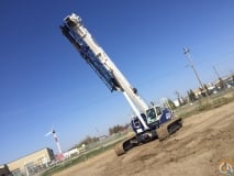 Tadano Mantis slide 6