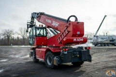 Magni RTH6.35 slide 3