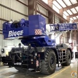 Tadano GR-1000XL-3 slide 4