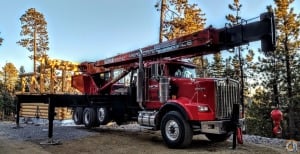 2007 National 1800 slide 2