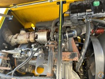 Grove GMK5165-2 slide 32