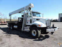 National 690E2 slide 5