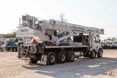 Manitex TC65-159 slide 6