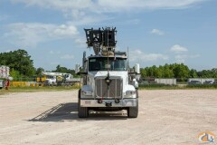 2026 National NBT55L slide 2