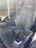 Terex Crossover 8000 slide 26
