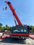 Liebherr LTM 1250-5.1 slide 2