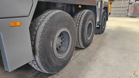 Liebherr LTM 1130-5.1 slide 19