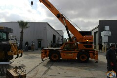 Broderson IC-280A slide 8