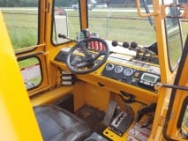 Broderson RT-300-2G slide 7