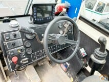 Terex RT 670-1 slide 16