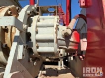 Manitowoc 10000 slide 2