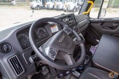 IMT 32/222 K4 slide 9